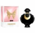 Olympéa Absolu Eau de Parfum Intense Feminino 80ml [Paco Rabanne]