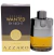 Wanted By Night Eau de Parfum Masculino 100ml [Azzaro]