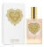 303 - D&G Devotion Perfume Feminino 25ml [Brandcollection]