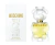 Moschino Toy 2 Eau de Parfum Feminino 100ml [Moschino]