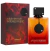 Club de Nuit Intenso Fuego Eau de Parfum Masculino 105ml [Perfume Árabe]