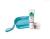 Kit Luminosidade [Care - Avon]