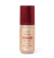 Spray Perfumado Nutri Acid 60ml [Siàge - Eudora]