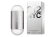 212 NYC CH Eau de Toilette Feminino 60ml [Carolina Herrera]