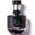 Una Infinito Deo Parfum Feminino 75ml [Natura]