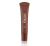 Balm Labial [Faces - Natura] - Poderosa Cosméticos e Perfumaria