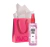 Kit Presente de Natal Aquavibe Baby Smell [Avon]