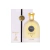 Roman V Maison Alhambra Eau de Parfum Unissex 100ml [Perfume Árabe]