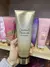 Coconut Passion Shimmer Body Lotion - Hidratante Corporal Perfumado 236ml [Victoria's Secret]