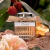 Chloé Eau de Parfum Feminino 75ml [Chloé] - comprar online