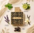 Elixir Rayhaan Masculino 100ml [Perfume Árabe] - comprar online