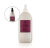 Refil Creme Desod. Hidratante Corporal Baunilha Amazônica 400ml [Ekos - Natura]
