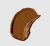 Base Timewise 3D Matte [Mary Kay] - loja online