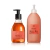 Kit Sabonete para Mãos + Refil Pitanga [Ekos - Natura]