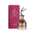 438 - Famos Intense Perfume Feminino 25ml [Brandcollection]