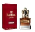 Scandal Elixir Eau De Parfum Masculino 100ml [Jean Paul Gaultier]