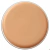 Refil Base Compacta Matte Case Completo [Power Stay - Avon] na internet