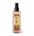 Body Splash Âmbar Precioso 200ml [Instance - Eudora]