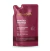Refil Loção Desod. Hidratante Corporal Ameixa Intensa 350ml [Nativa SPA - O Boticário]
