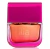 Ilía Plena Deo Parfum Feminino 50ml [Natura]