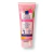 Creme Hidratante para os Pés Goiaba e Maracujá 80ml [Care - Avon]