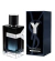 Y Me Eau de Parfum Masculino 100ml [Yves Saint Laurent]