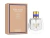 461 - Nomade Nuit d’Egypte Perfume Feminino 25ml [Brandcollection]