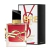 Libre Berry Crush Eau De Parfum Fruitée Feminino 30ml [Yves Saint Laurent]
