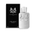 Pegasus Eau de Parfum Masculino 125ml [Parfums de Marly]
