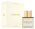 Wulóng Chá Extrait De Parfum Unissex 100ml [Nishane]
