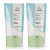Kit 2x Refis Shampoo Hidratação Maçã Verde e Aloe Vera [Tododia - Natura]