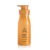 Kit 2x Creme Desod. Nutritivo Corporal [Tododida - Natura] - comprar online