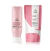 Kit Creme para Pentear Reparador + Refil [Tododia - Natura]