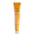 Gloss Labial Néctar de Mel [Tododia - Natura]