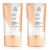 Kit 2x Refis Creme para Pentear Nutritivo Pêssego e Amêndoa [Tododia - Natura]