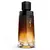 Malbec Pure Gold Colônia Masculina [O Boticário] - comprar online