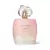 Imensi Infinite Desod. Colônia Feminina 100ml [Eudora]