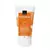 Hidratante Antioxidante FPS50 com Vitamina C 50g [Renew - Avon]