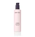 Loção Corporal Firmadora Targeted-Action com Complexo 3D [TimeWise - Mary Kay]