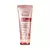 Condicionador Nutri Acid.Complex 200ml [Siáge - Eudora] - comprar online