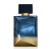 Kit 3x Miniatura Essencial Oud Deo Parfum Masculino [Tododia - Natura] - comprar online