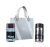 Presente Dia dos Pais Dupla Musk: Exhale + Mineralis [Avon]