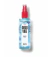 Refrescantes Body Splash Pretty Blue 250ml [Aquavibe - Avon]