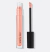 Brilho Labial Unlimited [Mary Kay] - Poderosa Cosméticos e Perfumaria