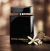 The One Intense Eau de Parfum Masculino 100ml [Dolce&Gabbana] - comprar online