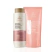 Kit Shampoo + Refil Restauração e Liso Prolongado [Lumina - Natura]