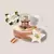 Lily Gardénia Eau de Parfum 75ml [O Boticário] - comprar online