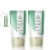Kit 2x Refis Shampoo Reparador Flor de Cereja e Abacate [Tododia - Natura]
