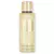 Coconut Passion Shimmer Body Splash - Spray Corporal 250ml [Victoria's Secret]