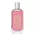 Egeo Melancia Desodorante Colônia 90ml [O Boticário]
